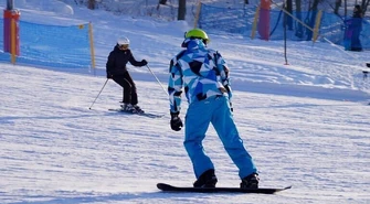 Ferie za granicą? Pamiętajcie o karcie EKUZ!