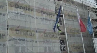 80 mln na termomodernizacje w Łódzkiem