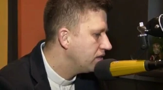 W Tomaszowie powstanie hospicjum dla dorosłych