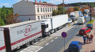 S12 jednak powstanie wcześniej?