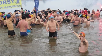 &#8222;Chodźcie do nas!&#8221;