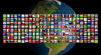 Promocja firmy za granicą. Jak pozyskać fundusze unijne w woj. łódzkim?