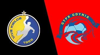 Mistrzowie przyjeżdżają do Piotrkowa