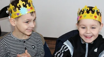 Ferie z piotrkowskim Muzeum 