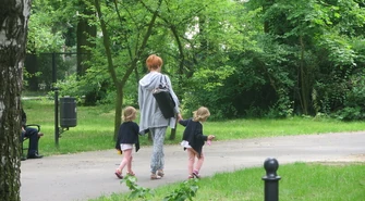 W Piotrkowie źle zarządzają miejską zielenią?