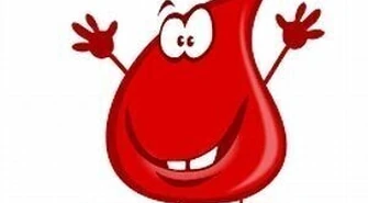 Lutowe zbiórki krwi. Najbliższa już w sobotę 