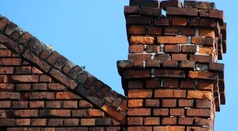 Trzecia szansa na wymianę pieców