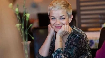 Potrzebna pomoc dla Gabrysi z Piotrkowa 