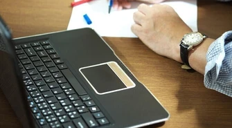 W Piotrkowie coraz mniej bezrobotnych