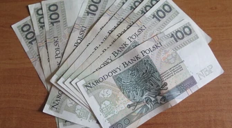 Prezydent przyznał stypendia. Kogo doceniono najbardziej? [Aktualizacja]