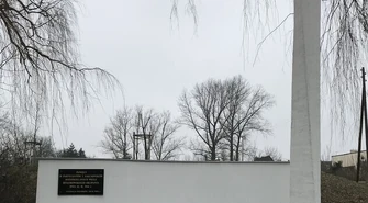 Kto dziś pamięta o egzekucji na ulicy Budki?