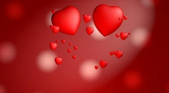 Specjalnie na walentynki &#8211; miłosny horoskop. Tylko w &#8222;Tygodniu Trybunalskim&#8221;!