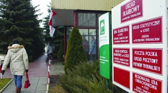 Udogodnienia dla podatników