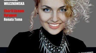 Olga Zozula &#8211; brylantowy głos zabrzmi na scenie MOK-u