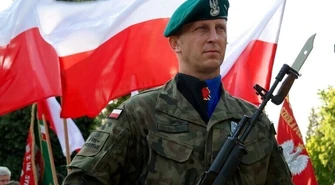 W Piotrkowie rusza kwalifikacja wojskowa 