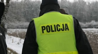 Kolejna kradzież z włamaniem w gminie Wola Krzysztoporska