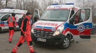 SORtowanie pacjentów 