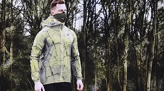 Chroń się przed smogiem z głową