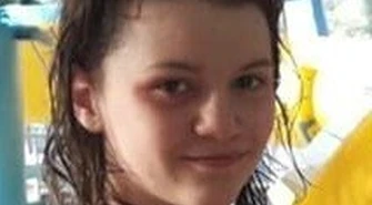 Wiktoria Guść potrójną mistrzynią województwa łódzkiego