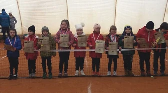 Kto wygra Winner Cup?