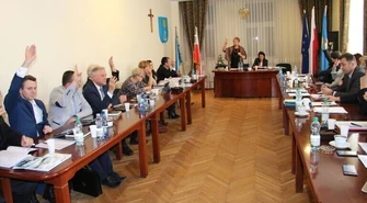 Rekordowe 24 miliony na inwestycje w gm. Wola Krzysztoporska 