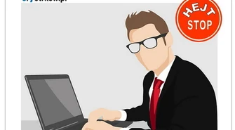 Zabij go ... komentarzem!