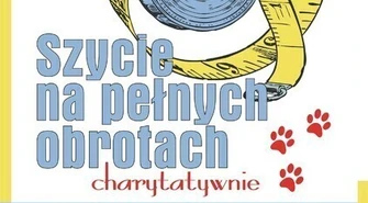 Kreatywny Dzień Kobiet