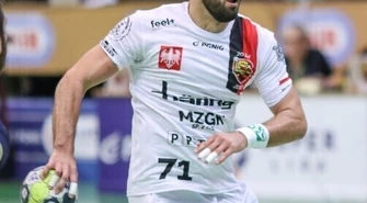 S. Makowiejew: &#8222;Wstyd to powiedzieć, ale nie wiemy jak reagować&#8221;