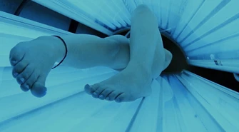 Solarium od lat 18 i bez reklamy 