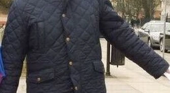 Były szef piotrkowskiego PiS &#8222;wyjeździł&#8221; 57 tysięcy złotych