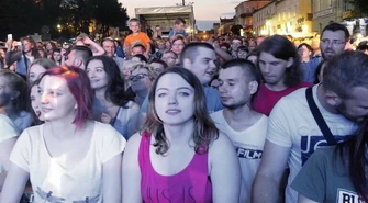 Kto wystąpi podczas Imienin Piotrków? 