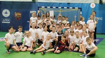 Gry i zabawy w Relaksie 