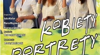 Wyjątkowy Dzień Kobiet w piotrkowskim MOK-u