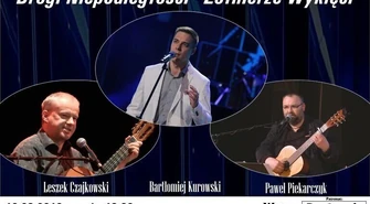 &#8222;Drogi Niepodległości...&#8221; również w Sulejowie 