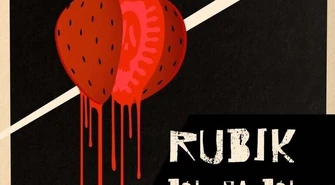 Piotrkowianin nagrał utwór z Rubikiem