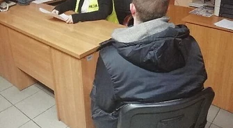 Bracia kradli w marketach 