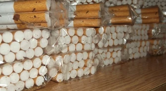 W Radomsku zakupy tylko dla wtajemniczonych