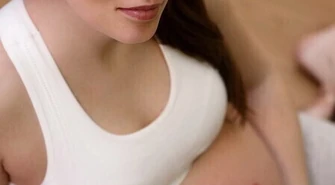 Znieczulenie na życzenie na piotrkowskiej porodówce 