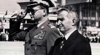 Dopełnienie sprawiedliwości, czy polityczna zemsta?