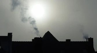 Tomaszów i Opoczno w programie #PolskaBezSmogu. A Piotrków?