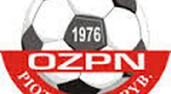 Mecze jednak odwołane