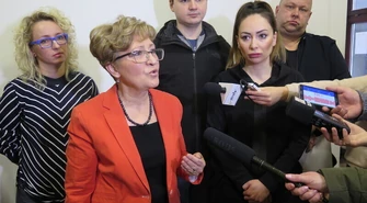 Właściciele piotrkowskich sklepów przeciwko nocnej prohibicji (AKTUALIZACJA)