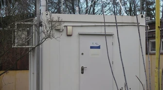 Co powinniśmy wiedzieć o normach jakości powietrza?