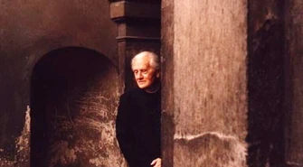 Upamiętnią ks. Pecolta w 10. rocznicę jego śmierci