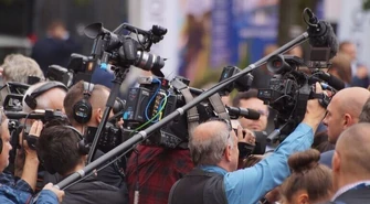 Dlaczego potrzebne nam są demokratyczne i publiczne media?