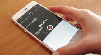 Nagrywają i wrzucają do sieci. Czy to legalne?