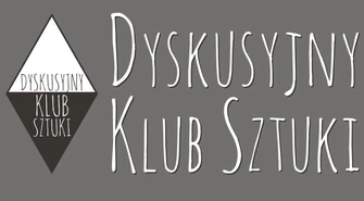 O grafice w Dyskusyjnym Klubie Sztuki 