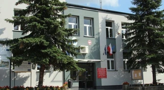 Wola Krzysztoporska z wysoką oceną pre-ratingową