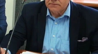 Castorama już może budować