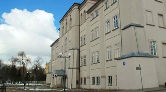 Uczniowie &#8222;Chrobrego&#8221; na liście marszałka 